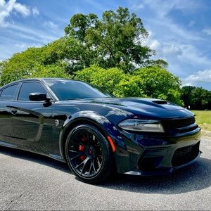 Meet your Posher, Josh